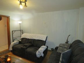 12 Norton St, Boston MA 02136