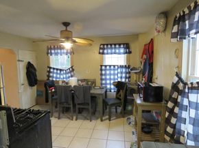 12 Norton St, Boston MA 02136