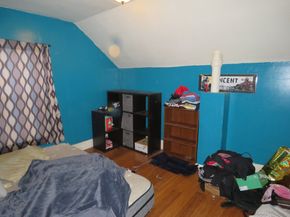 12 Norton St, Boston MA 02136