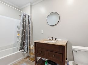 8 Laurel St, Whitman MA 02382