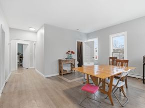 8 Laurel St, Whitman MA 02382