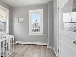 8 Laurel St, Whitman MA 02382