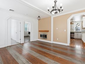 8 Laurel St, Whitman MA 02382