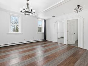 8 Laurel St, Whitman MA 02382