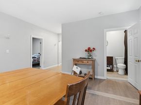 8 Laurel St, Whitman MA 02382