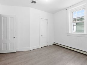 8 Laurel St, Whitman MA 02382