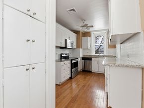 8 Laurel St, Whitman MA 02382