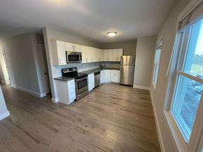 543 Dorchester Ave 5, Boston MA 02127