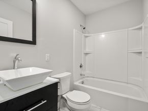 543 Dorchester Ave 5, Boston MA 02127