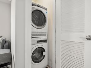 543 Dorchester Ave 5, Boston MA 02127