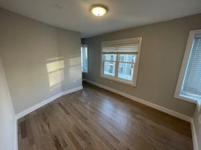 543 Dorchester Ave 5, Boston MA 02127