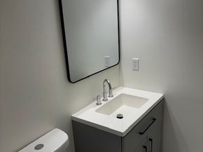 12 Chancery Ct 404, Lynn MA 01902