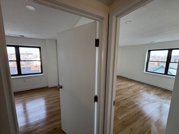 12 Chancery Ct 404, Lynn MA 01902