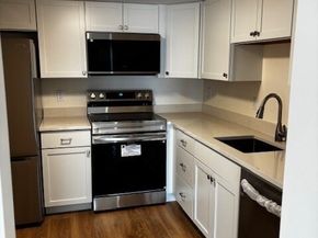 12 Chancery Ct 404, Lynn MA 01902