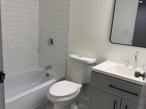 12 Chancery Ct 404, Lynn MA 01902