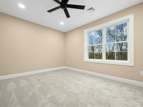 2A Wilson Road A, Millbury MA 01527