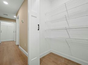 2A Wilson Road A, Millbury MA 01527