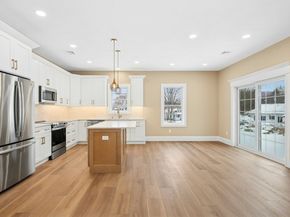 2A Wilson Road A, Millbury MA 01527