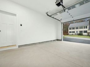 2A Wilson Road A, Millbury MA 01527