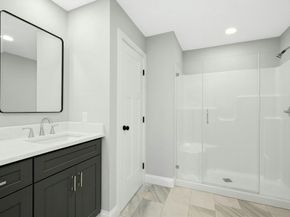 2A Wilson Road A, Millbury MA 01527