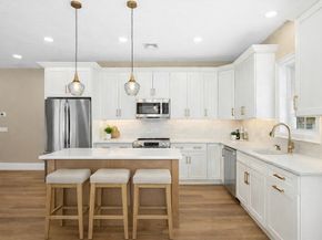 2A Wilson Road A, Millbury MA 01527