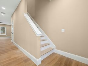 2A Wilson Road A, Millbury MA 01527