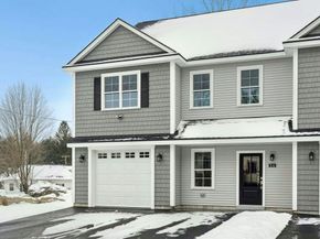 2A Wilson Road A, Millbury MA 01527