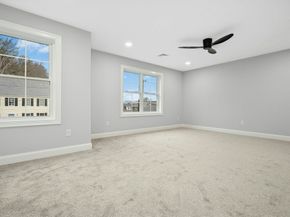 2A Wilson Road A, Millbury MA 01527