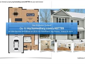 2A Wilson Road A, Millbury MA 01527