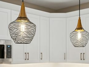 2A Wilson Road A, Millbury MA 01527