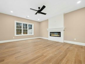 2A Wilson Road A, Millbury MA 01527