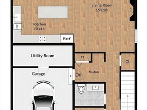 2A Wilson Road A, Millbury MA 01527