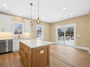 2A Wilson Road A, Millbury MA 01527