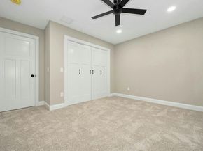 2A Wilson Road A, Millbury MA 01527