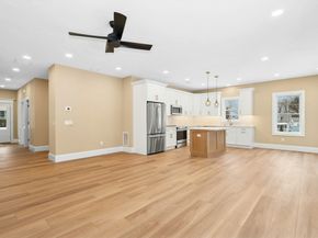 2A Wilson Road A, Millbury MA 01527