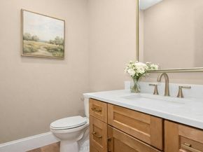 2A Wilson Road A, Millbury MA 01527