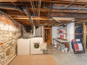 1 Oakland St 2, Newburyport MA 01950