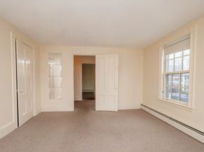 1 Oakland St 2, Newburyport MA 01950