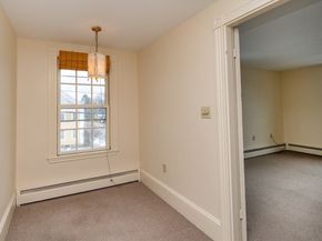 1 Oakland St 2, Newburyport MA 01950