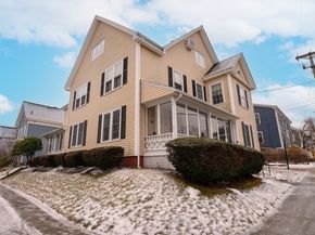 1 Oakland St 2, Newburyport MA 01950