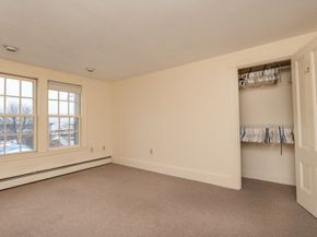 1 Oakland St 2, Newburyport MA 01950