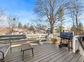 26 Berlin Ave, Milton MA 02186