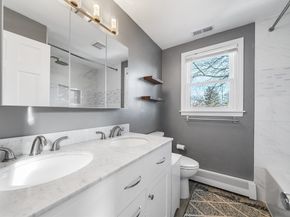 26 Berlin Ave, Milton MA 02186