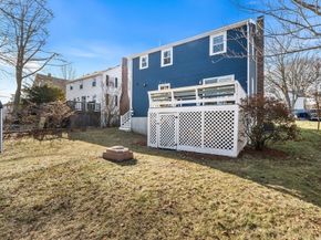 26 Berlin Ave, Milton MA 02186