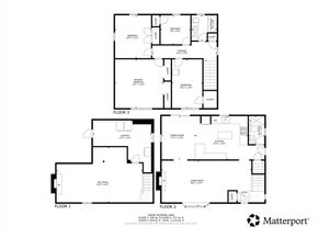 26 Berlin Ave, Milton MA 02186