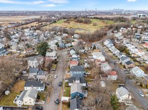 26 Berlin Ave, Milton MA 02186