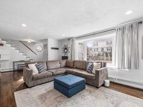 26 Berlin Ave, Milton MA 02186