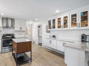 26 Berlin Ave, Milton MA 02186