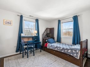 26 Berlin Ave, Milton MA 02186