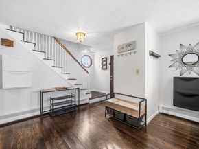 26 Berlin Ave, Milton MA 02186